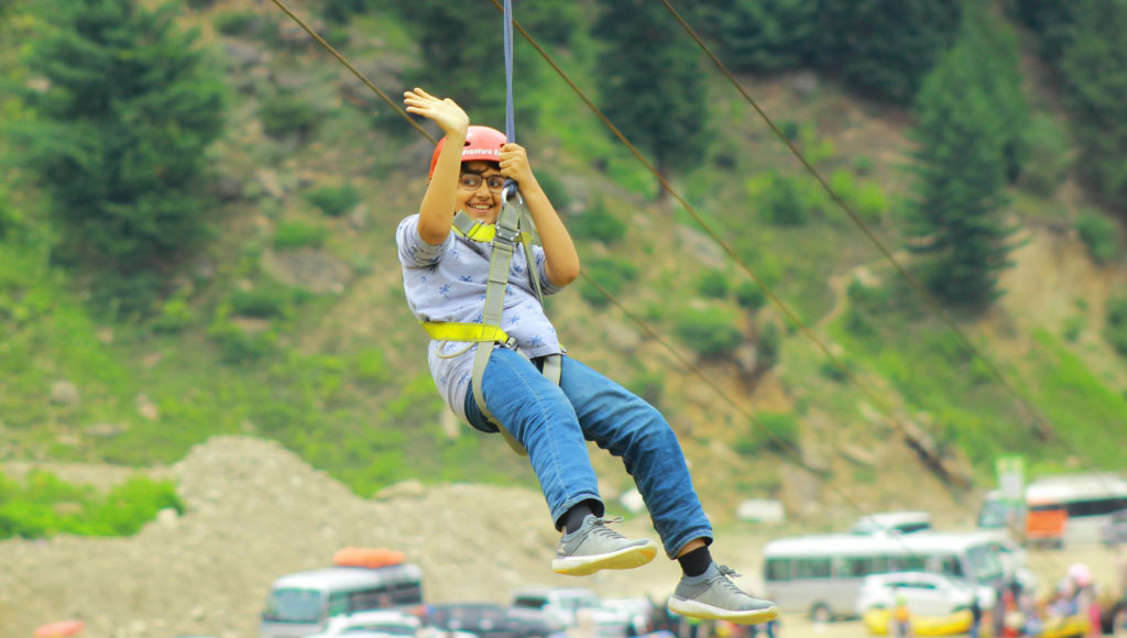 Adventure Day Camp Program – Fun Awaits (Mushrif Park & Hatta) internal - camp adventures - camping program booking - camping in uae - camping in the uae - camping - camp in uae - camps in the uae.jpg