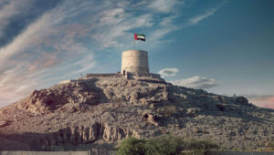 Adventure Day Camp Program – Fun Awaits (Mushrif Park & Hatta) featured - camp adventures - camping program booking - camping in uae - camping in the uae - camping - camp in uae - camps in the uae.jpg