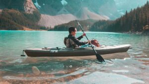 Adventure Day Camp at Hatta – Thrilling Adventures in Nature! featured - camp adventures - camping program booking - camping in uae - camping in the uae - camping - camp in uae - camps in the uae