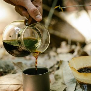 camping activities - camp adventures - camping programs - camping in uae - camping in the uae - camps in uae - camps in the uae - camp in the uae - camp in uae - 12