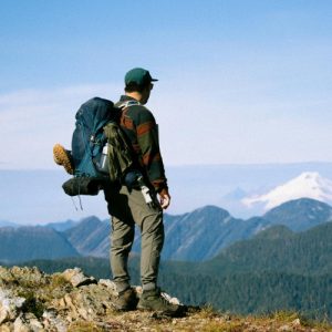 camping activities - camp adventures - camping programs - camping in uae - camping in the uae - camps in uae - camps in the uae - camp in the uae - camp in uae - 2