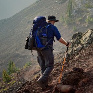 camping activities - camp adventures - camping programs - camping in uae - camping in the uae - camps in uae - camps in the uae - camp in the uae - camp in uae - 21