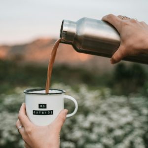 camping activities - camp adventures - camping programs - camping in uae - camping in the uae - camps in uae - camps in the uae - camp in the uae - camp in uae - 24