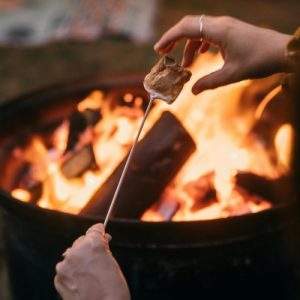 camping activities - camp adventures - camping programs - camping in uae - camping in the uae - camps in uae - camps in the uae - camp in the uae - camp in uae - 25