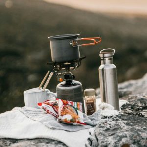 camping activities - camp adventures - camping programs - camping in uae - camping in the uae - camps in uae - camps in the uae - camp in the uae - camp in uae - 26