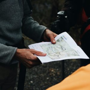 camping activities - camp adventures - camping programs - camping in uae - camping in the uae - camps in uae - camps in the uae - camp in the uae - camp in uae - 28