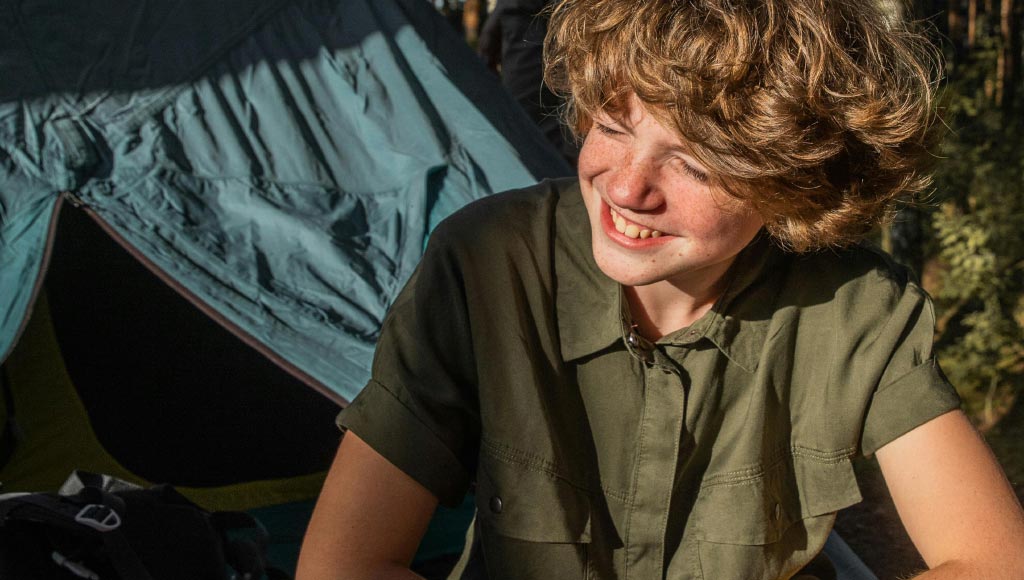 ready for life - camp adventures - camping in uae - camping in the uae - camping in united arab emirates - camping in the united arab emirates - camping programs